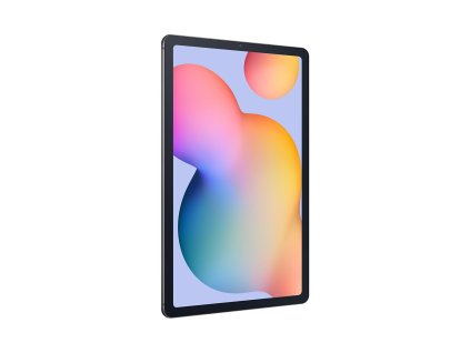 Samsung Galaxy Tab S6 Lite 10,4 šedý 2024 (SM-P620NZAAEUE)