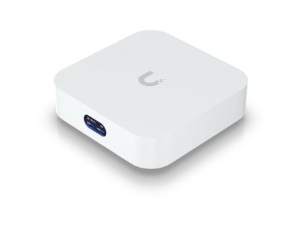 UBIQUITI UX (UX)