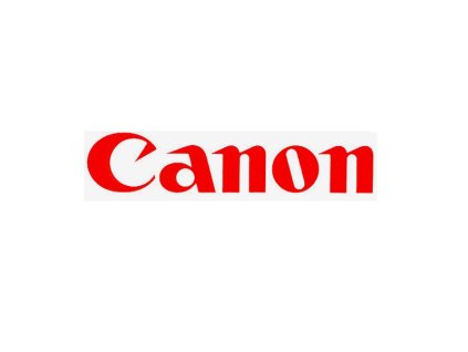 Canon Toner C-EXV34 Yellow (3785B002)