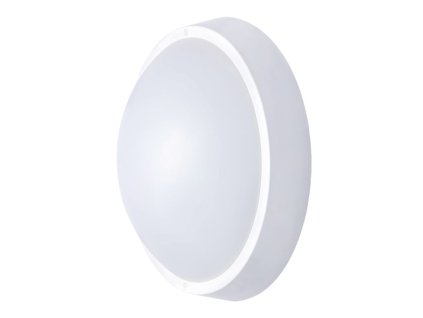 Solight LED venkovní osvětlení, 30W, 2200lm, 4000K, IP65, 32cm (WO739)