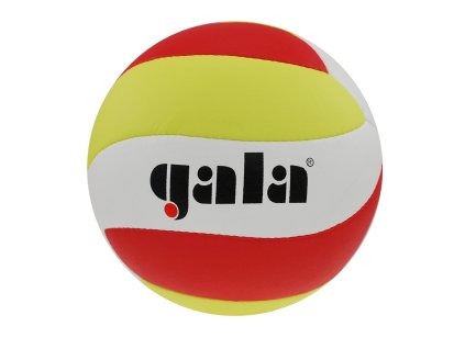 Volejbalový míč GALA Smash Plus 10 - BP 5163 S (GBP5163S)