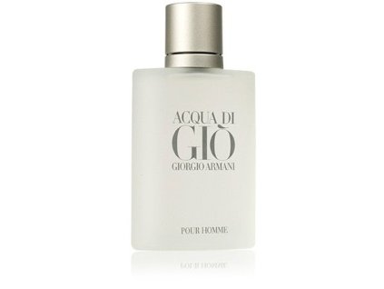 Giorgio Armani Acqua di Gio Pour Homme EdT 200ml (3360372078500)