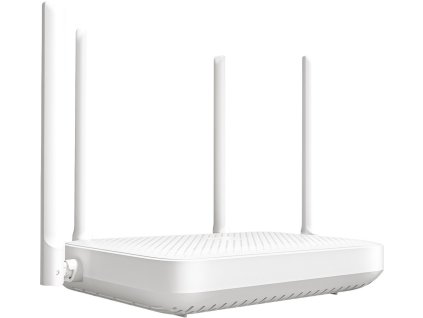 Xiaomi Router AX1500 (9101)