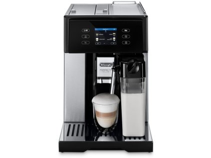 DeLonghi ESAM 460.75.MB (41012087)