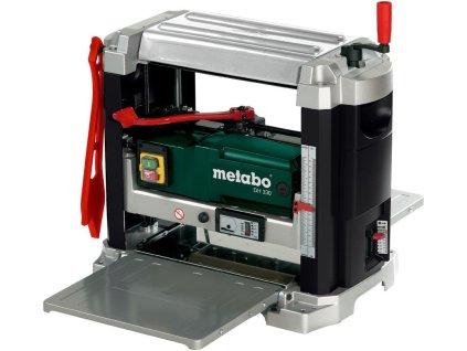 Metabo DH 330 (0200033000) (0200033000)