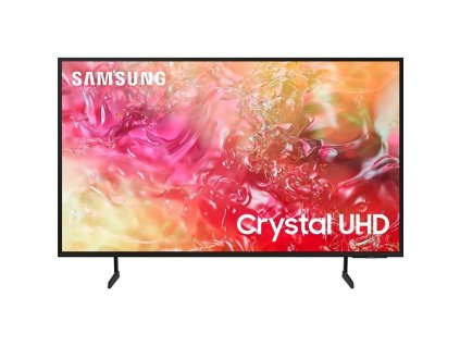 65" Samsung UE65DU7172 (2024) (UE65DU7172)