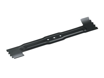 Bosch Náhradní nůž 45 cm pro  AdvancedRotak 7XX (LeafCollect) (F.016.800.496) (F.016.800.496)