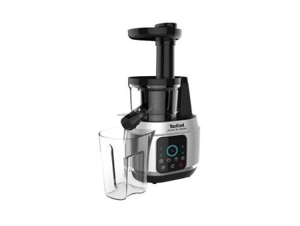 Tefal ZC420E38 (ZC420E38)