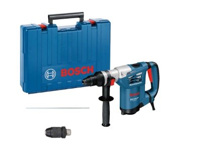 Bosch GBH 4-32 DFR Set Professional s SDS-plus (0.611.332.101) (0.611.332.101)