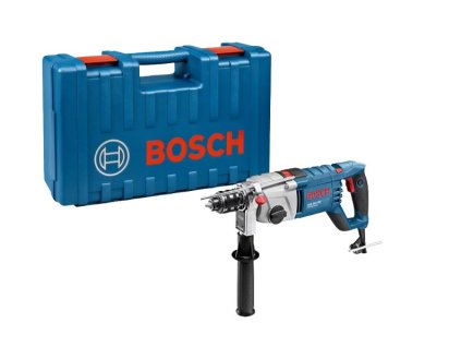 Bosch GSB 162-2 RE Professional (0.601.18B.000) (0.601.18B.000)