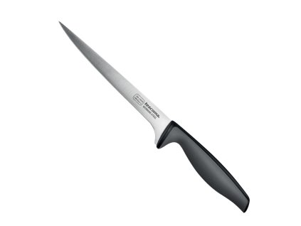Tescoma Nůž vykosťovací PRECIOSO, 16 cm (881225.00)