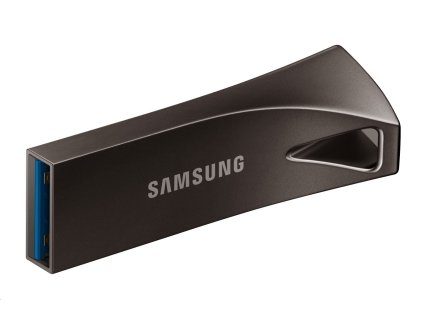 Samsung USB Flash Disk 512GB (MUF-512BE4) (MUF-512BE4/APC)