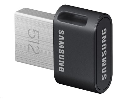 Samsung FIT Plus 512GB (MUF-512AB) (MUF-512AB/APC)