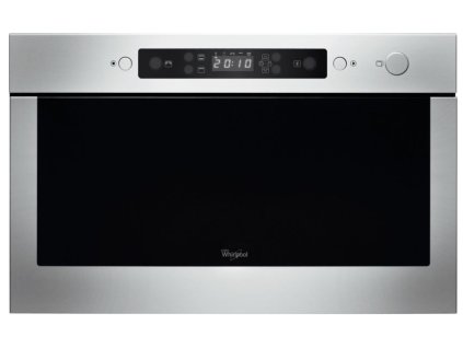 Whirlpool AMW 439 IX (AMW 439 IX)