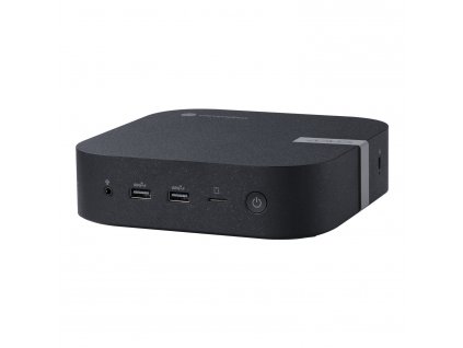 ASUS ChromeBox 5 (CN67) (90MS02N1-M001E0)