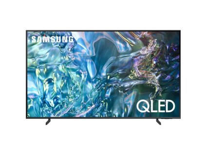 43" Samsung QE43Q60D (2024) (QE43Q60D)