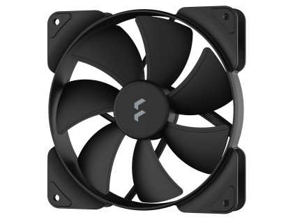 Fractal Design Aspect 14 Black (FD-F-AS1-1401)