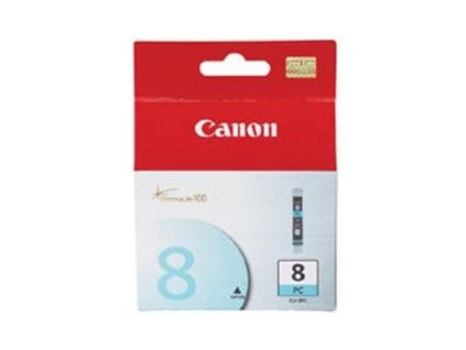 Canon CLI-8PC (0624B001)