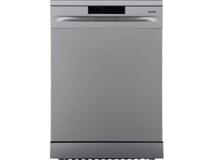 Gorenje GS620C10S (GS620C10S)