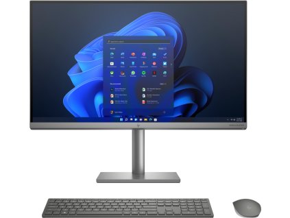 HP Envy/27-cp0001nc/27"/4K UHD/i7-12700/32GB/1TB SSD/RTX 3060/W11H/Slv-Grey/2R (7C1S0EA)