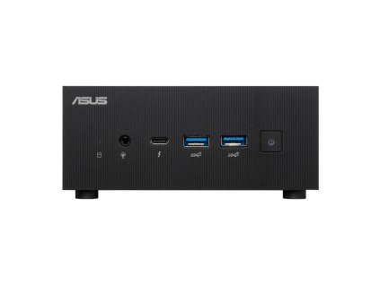 ASUS PN64-BB7004MDE1 (90MR00W2-M00040)