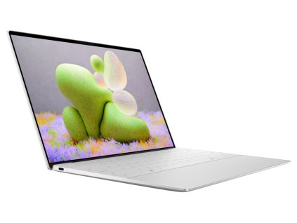 DELL XPS 13 9340/ Ultra 7 155H/ 16GB/ 512GB SSD/13.4" FHD+ / Arc/ W11Pro/3Y PS on-site (TRIBUTO_MTL_2501_1100)