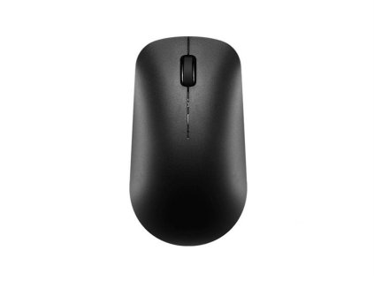 Huawei Bluetooth Mouse Swift Black (55031066)