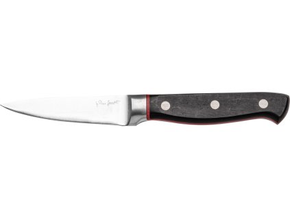 Lamart LT2111 Nůž loupací SHAPU, 8 cm (42003911)
