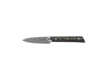Lamart LT2101 Nůž loupací HADO, 9 cm (42003906)