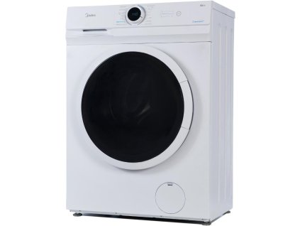 Midea MF100W70 (40047914)