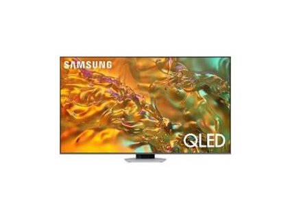 85" Samsung QE85Q80D (QE85Q80D)