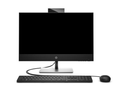 HP Pro 440 G9 (6D3A7EA) (6D3A7EA)