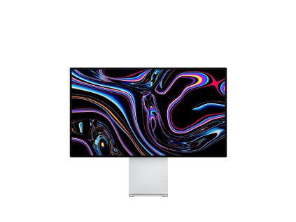 Apple Pro Display XDR,LED monitor 32",Standardní sklo,bez stojanu (mwpe2cs/a)