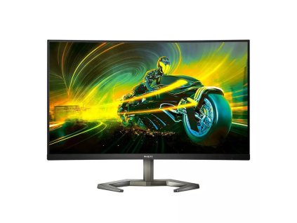 32" Philips 32M1C5200W/00 (32M1C5200W/00)