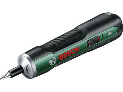 Bosch PushDrive (0.603.9C6.020) (0.603.9C6.020)