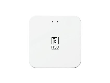 Immax NEO MULTI BRIDGE PRO Smart Zigbee 3.0, BT v3 (07117-3)