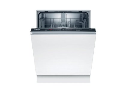 Bosch SMV2ITX16E (SMV2ITX16E)