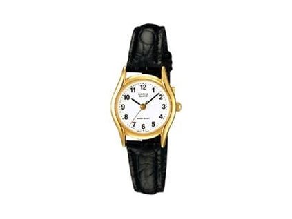 Casio LTP 1154Q-7B Dámské náramkové hodinky (15018273)