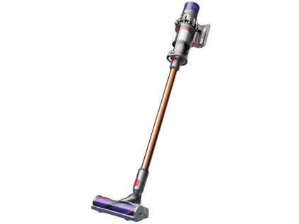 Dyson Cyclone V10 Absolute (DS-226397-01)