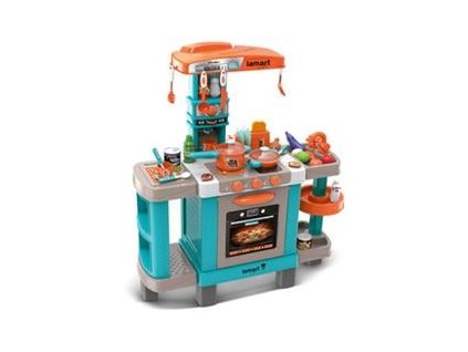 Buddy Toys BGP 4012 Kuchyňka Joly Grand (57000892)