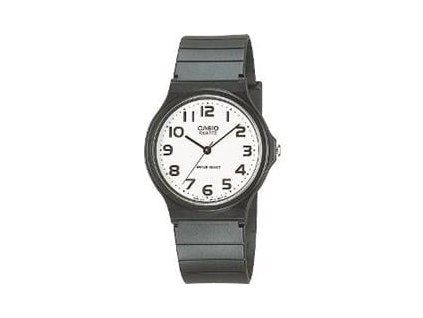 Casio MQ-24-7B2LEG Unisex náramkové hodinky (15001749)