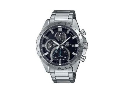 Casio EFR-571D-1AVUEF Pánské náramkové hodinky (15050107)