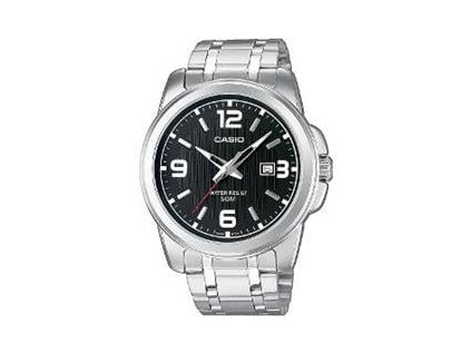 Casio MTP-1314PD-1AVEF Pánské náramkové hodinky (15031152)