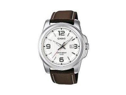 Casio MTP-1314PL-7AVEF Pánské náramkové hodinky (15031153)