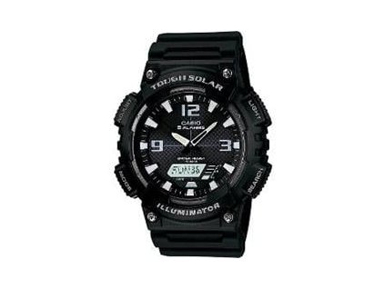 Casio AQ-S810W-1AVEF Pánské náramkové hodinky (15033537)