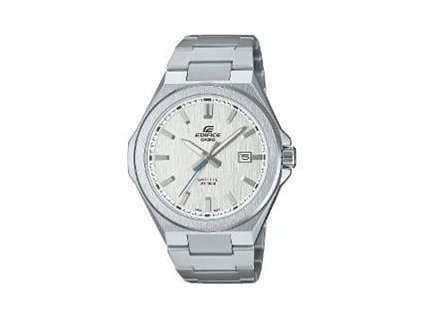 Casio EFB-108D-7AVUEF Pánské náramkové hodinky (15051521)