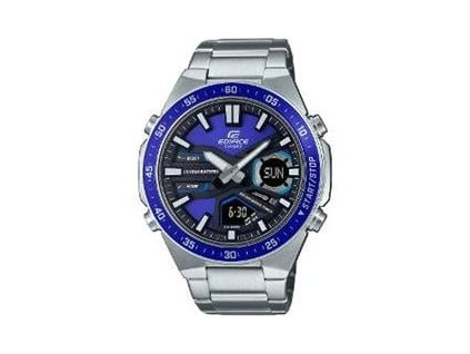 Casio EFV-C110D-2AVEF Pánské náramkové hodinky (15051578)