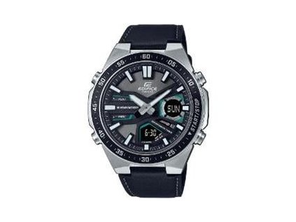 Casio EFV-C110L-1AVEF Pánské náramkové hodinky (15051579)