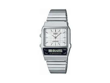 Casio AQ-800E-7AEF Pánské náramkové hodinky (15051630)