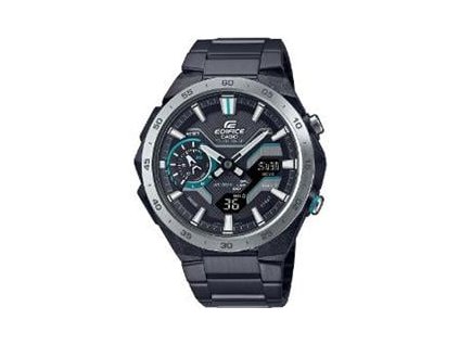 Casio ECB-2200DD-1AEF Pánské náramkové hodinky (15052330)